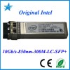 オリジナルフィニサーsfp+ftlx8571d3bcv-it10gbps300m850nmのフィニサーの光ファイバモジュールvhfuhfハンドヘルドトランシーバー-光ファイバー設備問屋・仕入れ・卸・卸売り