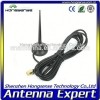 Gsmsmaコネクタ最新2015antenna3g/付きgsm磁気アンテナsma/crc9/ts-9コネクタ-コミュニケーション用アンテナ問屋・仕入れ・卸・卸売り