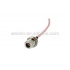 Bottom price promotional n malt rp sma male connector-通信ケーブル問屋・仕入れ・卸・卸売り