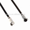 Good quality Best-Selling sma to bnc connector with rg174 cable-通信ケーブル問屋・仕入れ・卸・卸売り