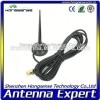 Gsm受信機最新2015antenna3g/付きgsm磁気アンテナsma/crc9/ts-9コネクタ-コミュニケーション用アンテナ問屋・仕入れ・卸・卸売り