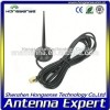 Gsmブースター2015最新antenna3g/付きgsm磁気アンテナsma/crc9/ts-9コネクタ-コミュニケーション用アンテナ問屋・仕入れ・卸・卸売り