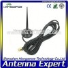 最新のgsm2015ラジオantenna3g/付きgsm磁気アンテナsma/crc9/ts-9コネクタ-コミュニケーション用アンテナ問屋・仕入れ・卸・卸売り