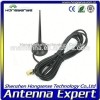 Gsm基地局最新2015antenna3g/付きgsm磁気アンテナsma/crc9/ts-9コネクタ-コミュニケーション用アンテナ問屋・仕入れ・卸・卸売り