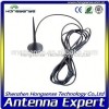 高品質gsm/3g5dbiアンテナマグネット付き携帯antenansma/crc9/ts-9コネクタ-コミュニケーション用アンテナ問屋・仕入れ・卸・卸売り