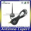 Gsmの携帯電話2015最新antenna3g/付きgsm磁気アンテナsma/crc9/ts-9コネクタ-コミュニケーション用アンテナ問屋・仕入れ・卸・卸売り