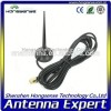 最新のgsm無線外部2015antenna3g/付きgsm磁気アンテナsma/crc9/ts-9コネクタ-コミュニケーション用アンテナ問屋・仕入れ・卸・卸売り