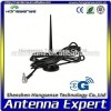 高品質gsm/3g900/1800mhzのgsmアンテナsmaと磁気antenan/crc9/ts-9コネクタ-コミュニケーション用アンテナ問屋・仕入れ・卸・卸売り