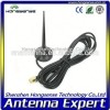 マグネットマウント車の最新gsm2015antenna3g/付きgsm磁気アンテナsma/crc9/ts-9コネクタ-コミュニケーション用アンテナ問屋・仕入れ・卸・卸売り