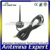 車gsm2015最新高利得antenna3g/付きgsm磁気アンテナsma/crc9/ts-9コネクタ-コミュニケーション用アンテナ問屋・仕入れ・卸・卸売り