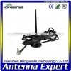 高品質gsm/3g底値antenan磁気磁気アンテナsmaジャックとsma/crc9/ts-9コネクタ-コミュニケーション用アンテナ問屋・仕入れ・卸・卸売り