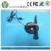 新製品yetnorsonデュアルバンドvhf80-105mhz/900-1800mhzuhfアンテナマグネットベース付-コミュニケーション用アンテナ問屋・仕入れ・卸・卸売り