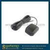 GPS Active Antenna TNC series connector car gps antenna connector-コミュニケーション用アンテナ問屋・仕入れ・卸・卸売り