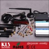 良い品質rg8uhfコネクタ、 ul、 cerohs指令277kls-コネクタ問屋・仕入れ・卸・卸売り
