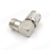 卸売女性へso239pl259コネクタ直角uhfコネクタネットワークケーブル-コネクタ問屋・仕入れ・卸・卸売り