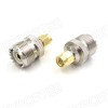 Smaオスpcb高いqulity用rf同軸コネクタpc/lanケーブルuhfコネクタ-コネクタ問屋・仕入れ・卸・卸売り