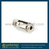 uhf female connector Clamp Jack connector for LMR195 uhf yagi antenna-コネクタ問屋・仕入れ・卸・卸売り