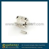 UHF Crimp Plug connector for LMR100 vhf/uhf antenna-コネクタ問屋・仕入れ・卸・卸売り