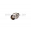 Top level Best-Selling tnc flange mount connector-コネクタ問屋・仕入れ・卸・卸売り