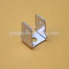 Dj6137- 6.3*0.8中国wzepカラーnオリジナルの真鍮コネクタ-端末問屋・仕入れ・卸・卸売り