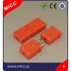 micc標準コネクタn型熱電対コネクタ-部品類問屋・仕入れ・卸・卸売り