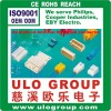 N用コネクタメーカーrg213/サプライヤー/uloグループ- 中国輸出業者-コネクタ問屋・仕入れ・卸・卸売り