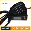ミニtc-m10wvhf・uhffm音声の暗号化でトランシーバ-携帯無線問屋・仕入れ・卸・卸売り