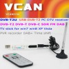 新たに、 dvb-t2ミニdvb-tusbtvチューナサポートdvb-t/cdab+卸売fmラジオ-セットトップボックス問屋・仕入れ・卸・卸売り