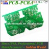 信頼性の高いnの外灯用アルミ基板コネクタpcb-その他PCB&PCBA問屋・仕入れ・卸・卸売り