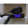 安いＨＹＳ10wミニvhfuhffm128チャンネル87.5mhz-108mhzのfmラジオでトランシーバ-携帯無線問屋・仕入れ・卸・卸売り