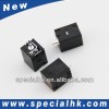 高品質の小型dcジャックコネクタpj250ラップトップの電源ジャックソケット-コネクタ問屋・仕入れ・卸・卸売り