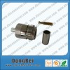 Dongbei n connector for rg213 rg316rg174-コネクタ問屋・仕入れ・卸・卸売り