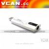 熱い販売! usbpcdvb-t2dtv受信機dvb- トンdvb-csdrfmdabドライバusbdvb-ttvスティック-セットトップボックス問屋・仕入れ・卸・卸売り