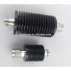 6db、 20w/10w、 dc-3ghz、 rfアッテネータ、 インピーダンス50Ω、 n個のコネクタ、 中国の製造元-電気通信関連部品問屋・仕入れ・卸・卸売り