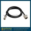 ducab cables N male to mini-UHF male straight paitail cable RG58 for amplifier DA4000-通信ケーブル問屋・仕入れ・卸・卸売り