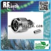 高品質のためのnオス圧着lmr100/rg316un-1158-2-l-tgnrfコネクタ-コネクタ問屋・仕入れ・卸・卸売り