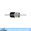 Rfnコネクタ同軸終端ダミー/負荷-電気通信関連部品問屋・仕入れ・卸・卸売り