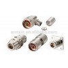 Cheap best sell nickel plated n connector-コネクタ問屋・仕入れ・卸・卸売り