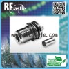 高品質のためのn個のメス圧着bkdlmr200/llc200n-1112-24-f-tgnrfコネクタ-コネクタ問屋・仕入れ・卸・卸売り