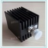 Dc-3ghz、 50w20dbrfアッテネータ、 コネクタn/ibs・dasで広く利用されて、 bts-電気通信関連部品問屋・仕入れ・卸・卸売り