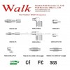 Mmcxメス直角/mmcxメスrg178ケーブル用ストレートコネクタ、 1.13ミリメートル( d) ケーブルと1.37mm( d) ケーブル-通信ケーブル問屋・仕入れ・卸・卸売り