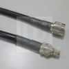 Sma/nlmr400コネクタ付ケーブルアセンブリ-配線器具問屋・仕入れ・卸・卸売り