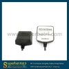 aerial gps antenna Mini GPS Active Antenna MMCX Plug connector-コミュニケーション用アンテナ問屋・仕入れ・卸・卸売り