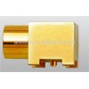 New Best-Selling mcx male 75 ohms rf connector for rg316-コネクタ問屋・仕入れ・卸・卸売り