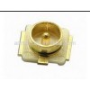 Good quality professional f female type connector-コネクタ問屋・仕入れ・卸・卸売り