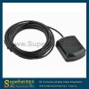 gps car antenna Active car alarm antenna for GPS receivers/systems with MMCX Plug connector-コミュニケーション用アンテナ問屋・仕入れ・卸・卸売り