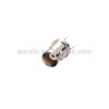 Super quality best selling female bnc connector rg59-コネクタ問屋・仕入れ・卸・卸売り