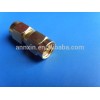 Best quality classical JR cctv coaxial bnc connector adapter-コネクタ問屋・仕入れ・卸・卸売り