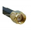 Super quality top sell rp sma connector male female-コネクタ問屋・仕入れ・卸・卸売り