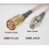 Modern new arrival smb female rf connector-コネクタ問屋・仕入れ・卸・卸売り